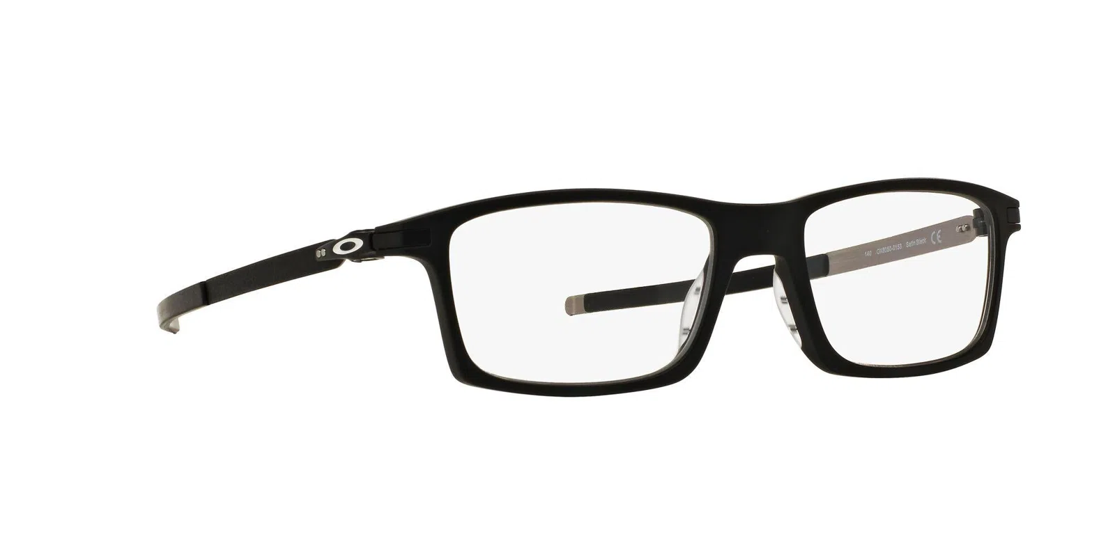Oakley Pitchman 8050 Eyeglasses - view 26